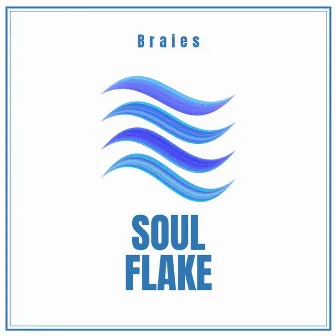 Braies by Soul Flake