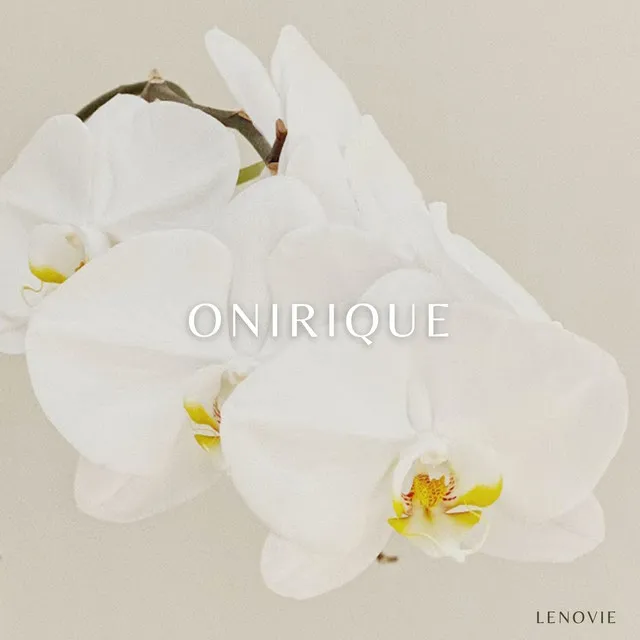 Onirique