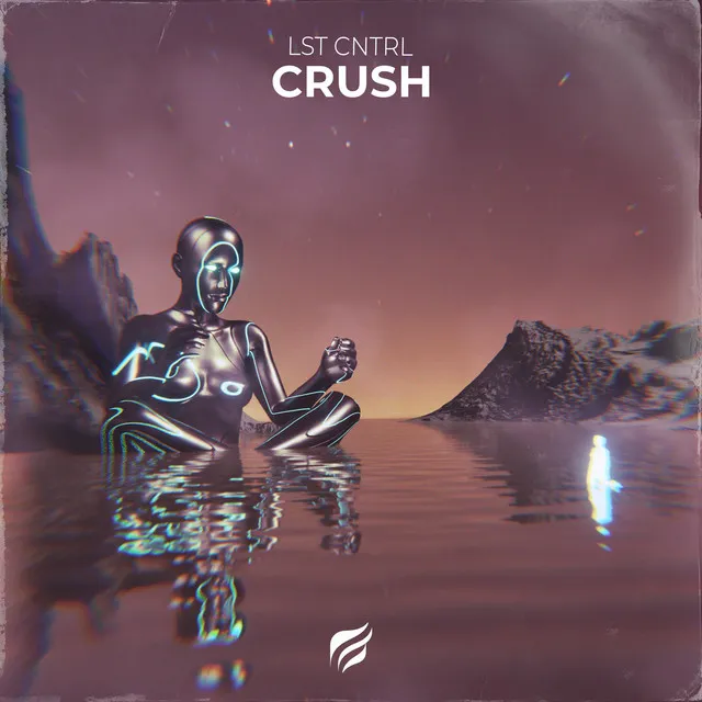 Crush - Radio Edit