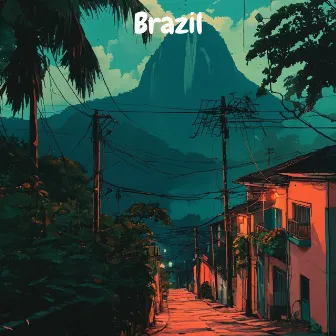 Brazil by Montana Produciendo