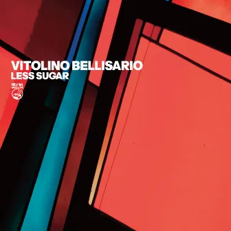 Less Sugar by Vitolino Bellisario