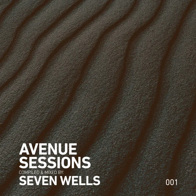 Seven Wells