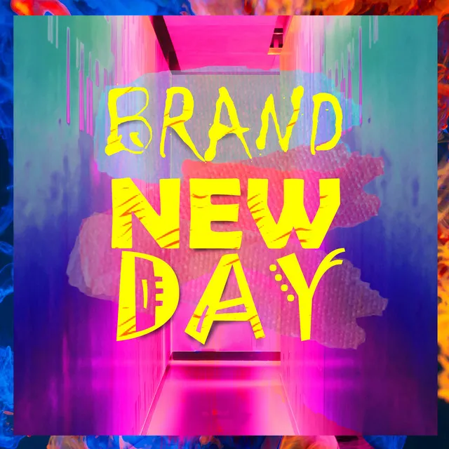 Brand New Day