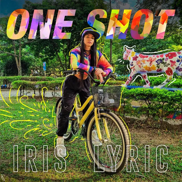 One Shot