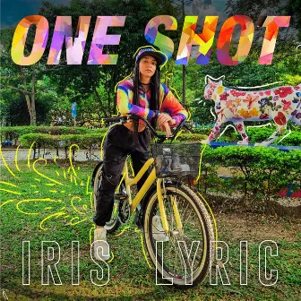 One Shot by Iris Lyric