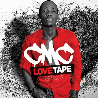 Gêmeos (Love Tape) by CMc