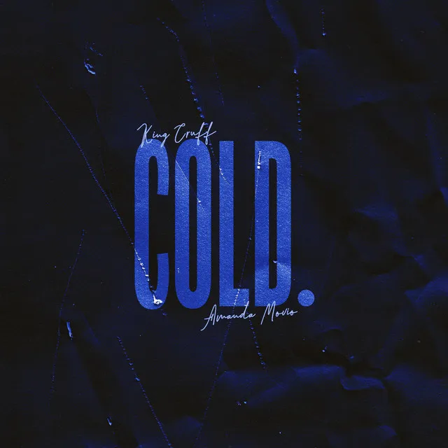 Cold