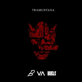 Tramuntana by Volume A