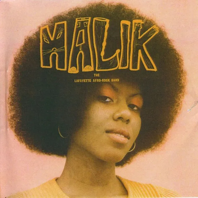 Malik - Remastered