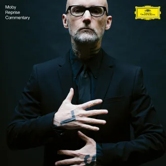 Reprise (Commentary Version) by Moby