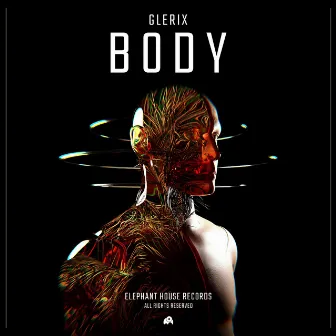 Body by Glerix