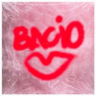 Bacio by Sandy Mental