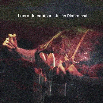 Locro de Cabeza by Julián Diafirmasú