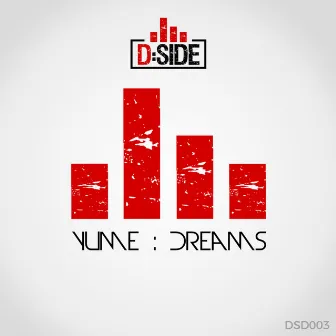 Dreams by Yume