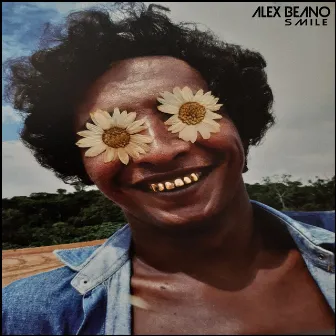 Smile by Alex Beano