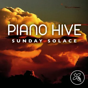 Sunday Solace by Piano Hive