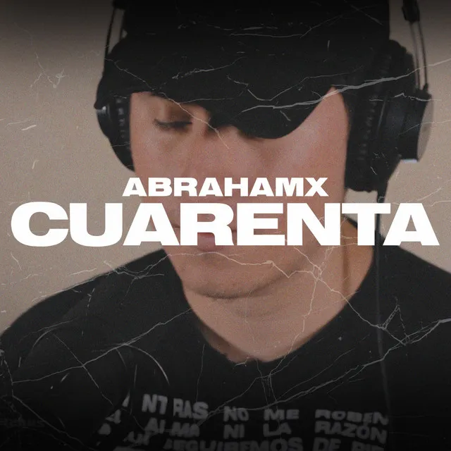 Cuarenta