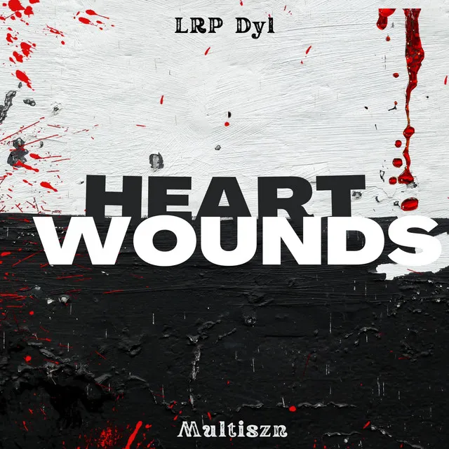 Heart Wounds