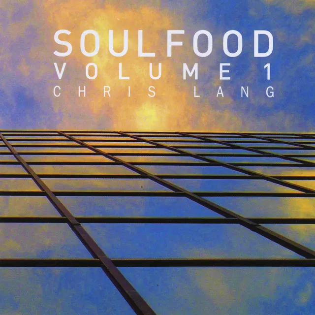 Soul Food, Vol. 1