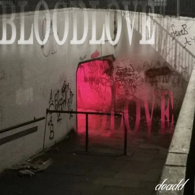 Bloodlove