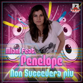 Non Succedera Piu by Miani