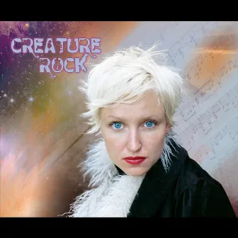 The Creature Sessions by Creature Rock