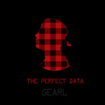 The Perfect Data by Gearl