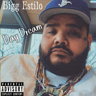 Day Dream by Bigg Estilo