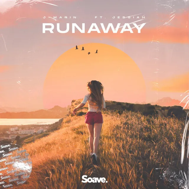 Runaway