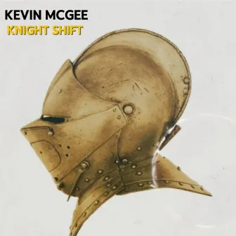 Knight Shift by Kevin McGee