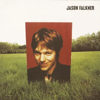 Presents Author Unknown by Jason Falkner