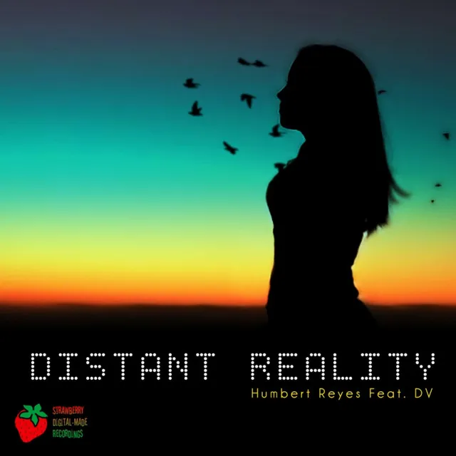 Distant Reality - Farcko Remix