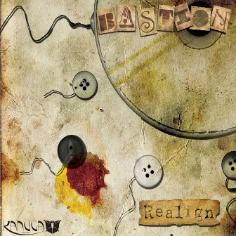 Realign by Bastion