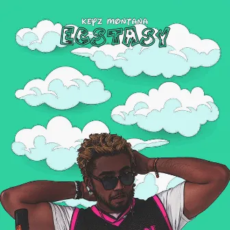 Ecstasy by Keyz Montana