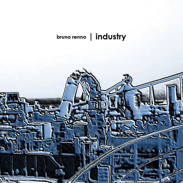 Industry