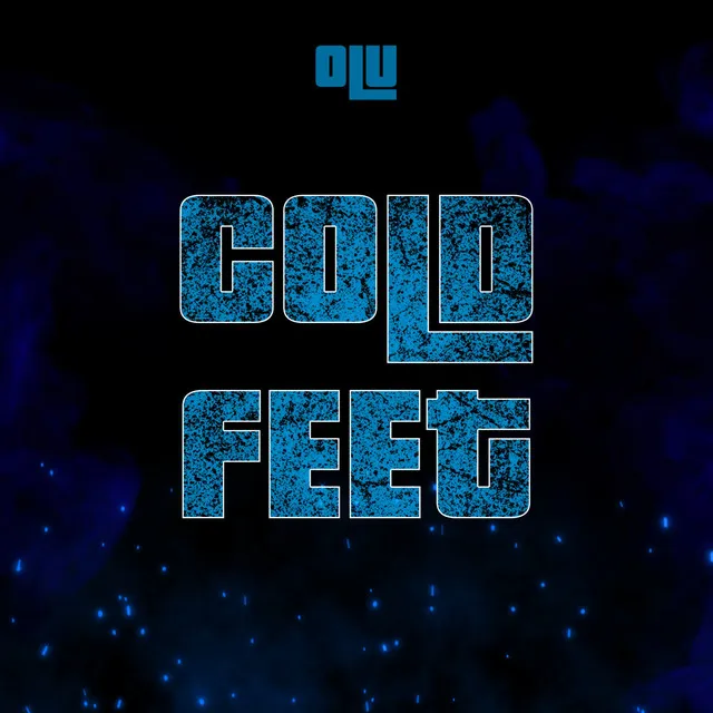 Cold Feet