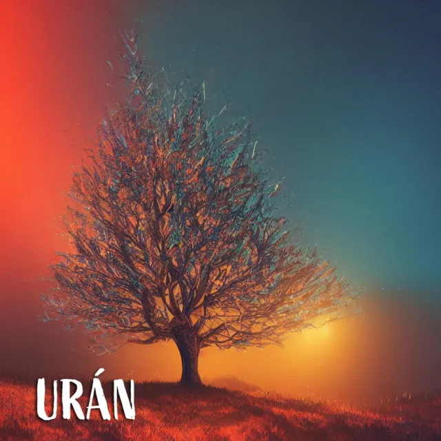 Urán