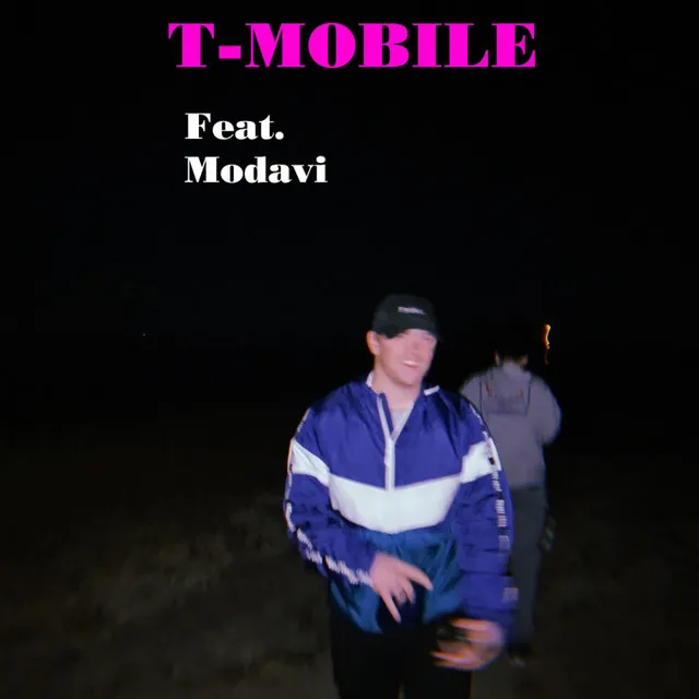 T-Mobile