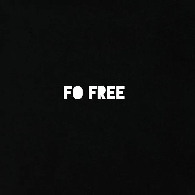 Fo Free