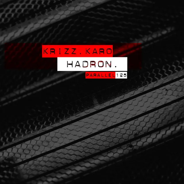 Hadron - Single