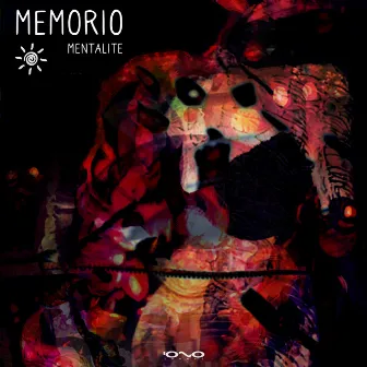 Mentalite by Memorio