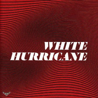 White Hurricane by University of Michigan Chamber Choir