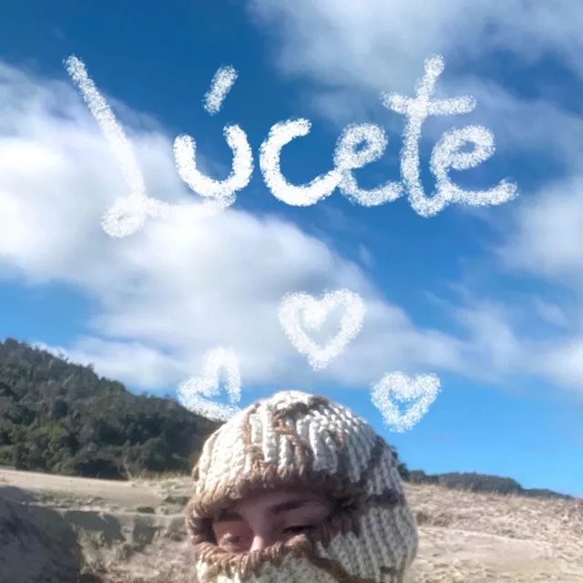 Lúcete