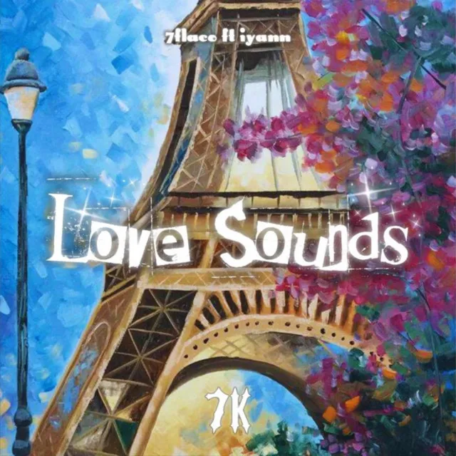 Love Sounds