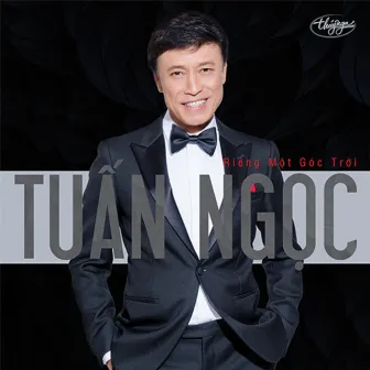 Riêng Một Góc Trời by Tuấn Ngọc