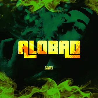 Alobad by Gariel