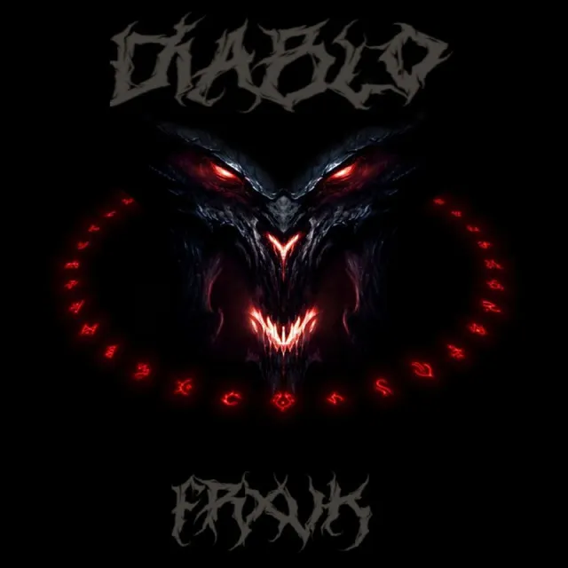 DIABLO