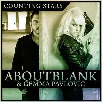 Counting Stars by Aboutblank