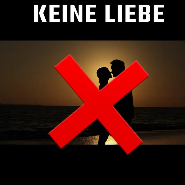 Keine Liebe