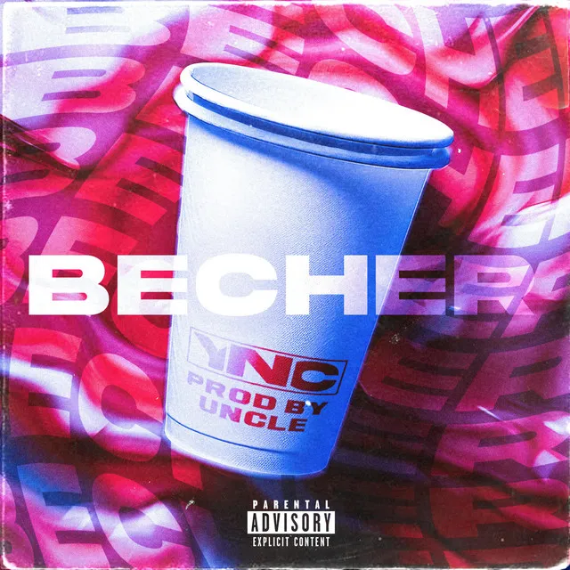 BECHER